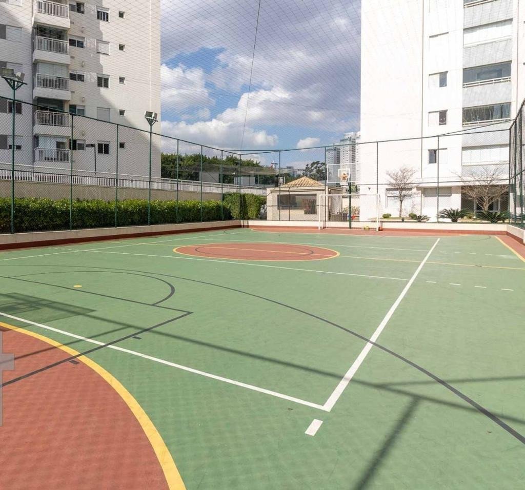 Foto 46