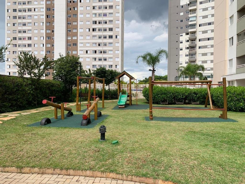 Foto 48