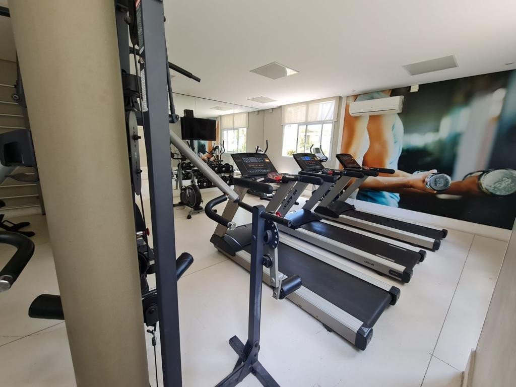 Foto 43