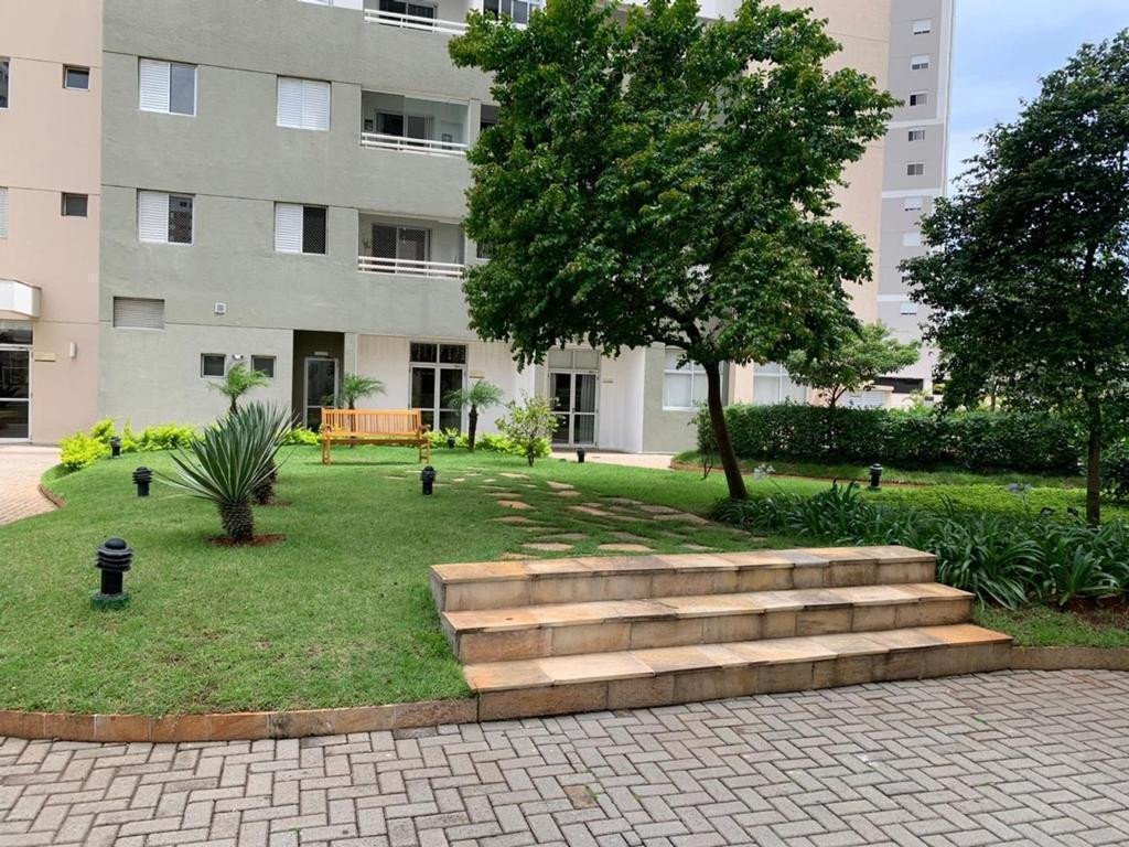 Foto 42