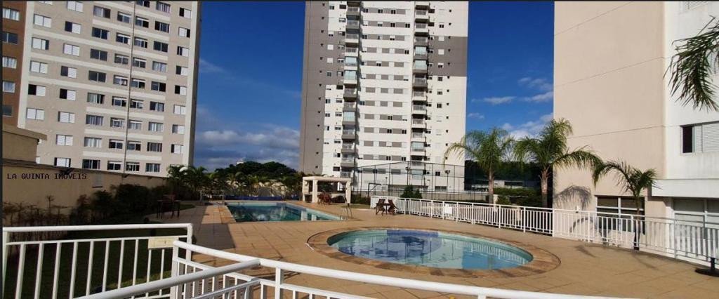 Foto 47