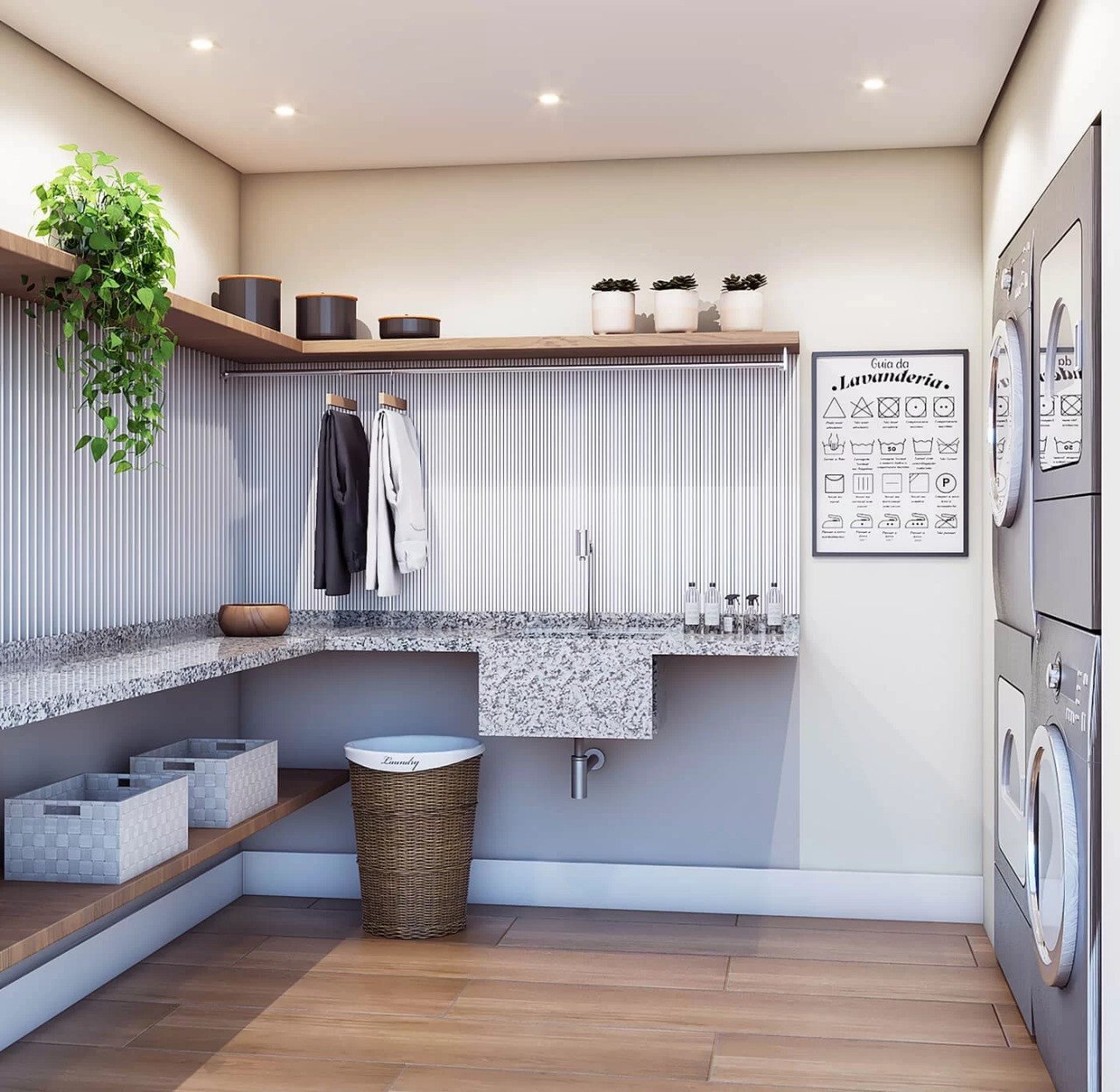 apartamento com 2 quarto(s) com 2 banheiro(s) - POMPEIA, São Paulo / SP