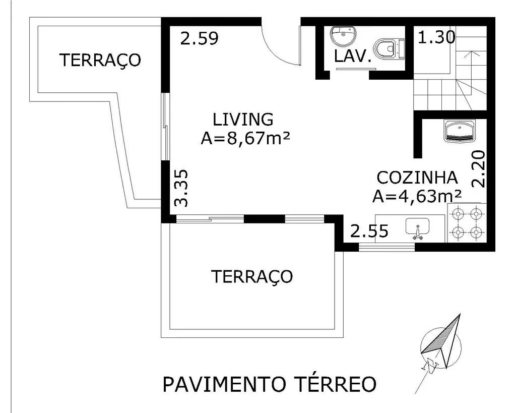 Foto 6