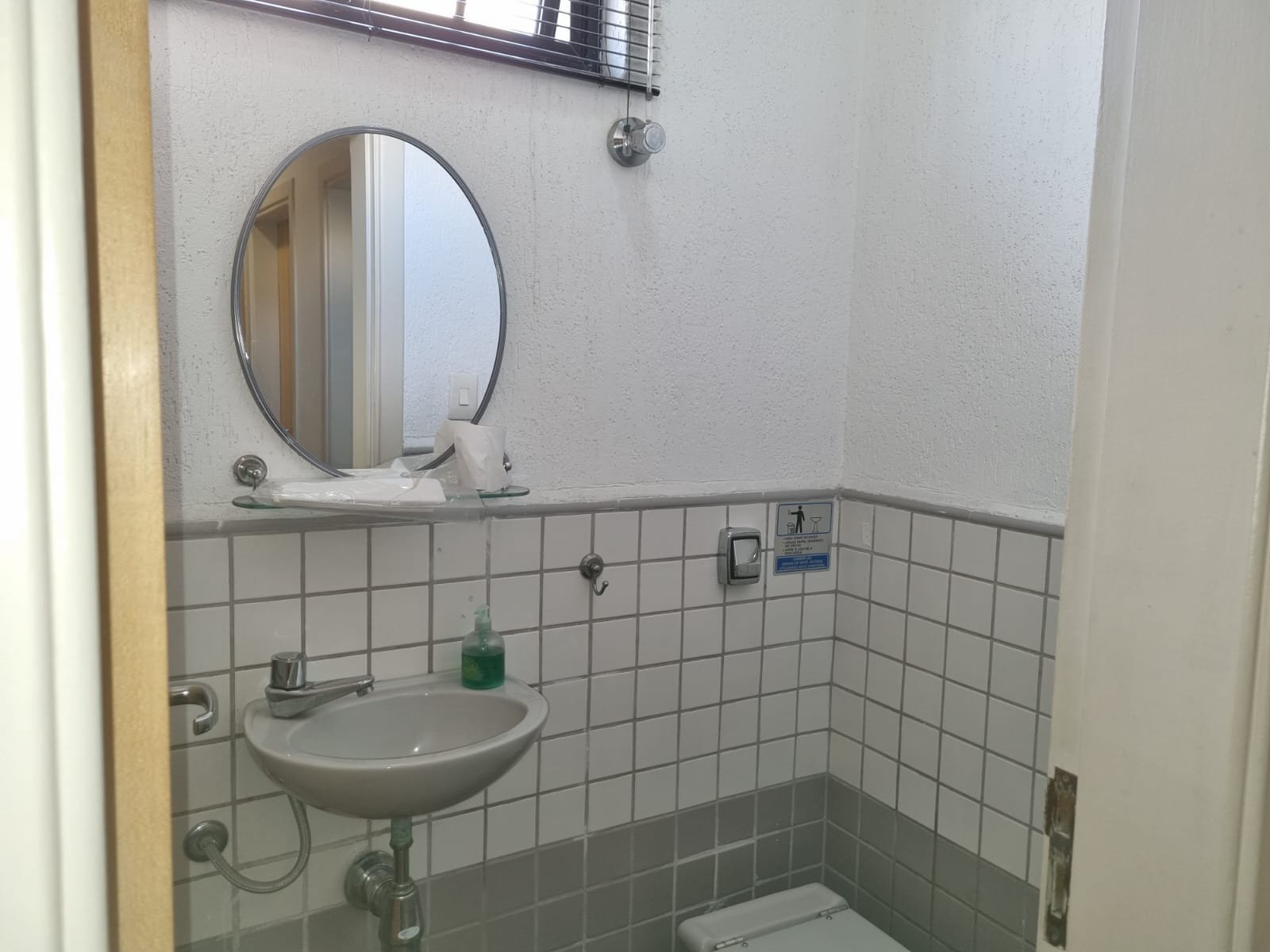 Foto 18