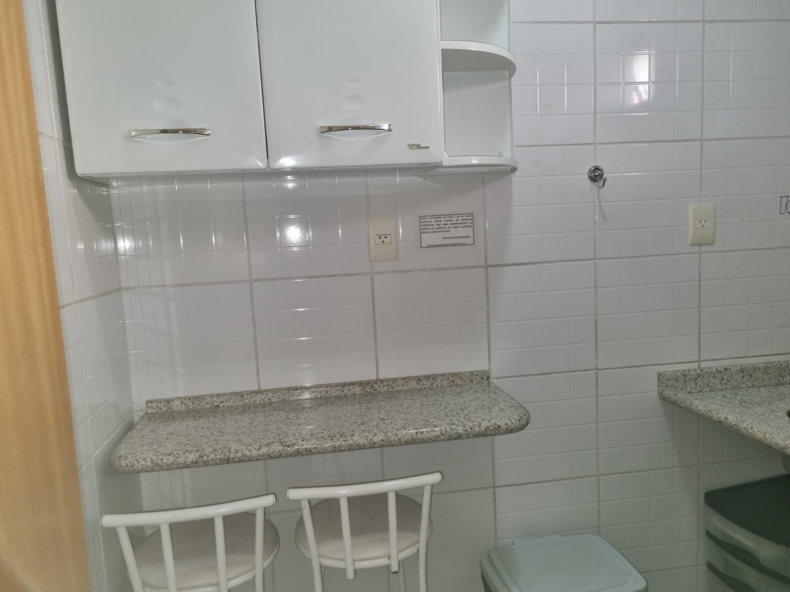 Foto 24