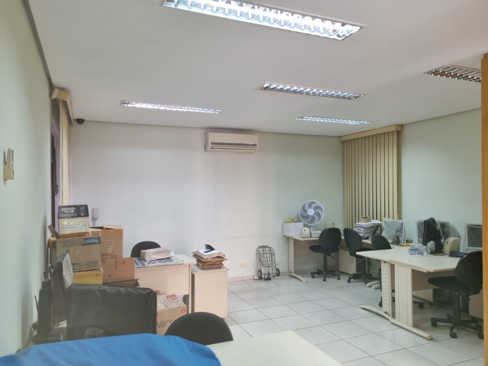 Foto 17