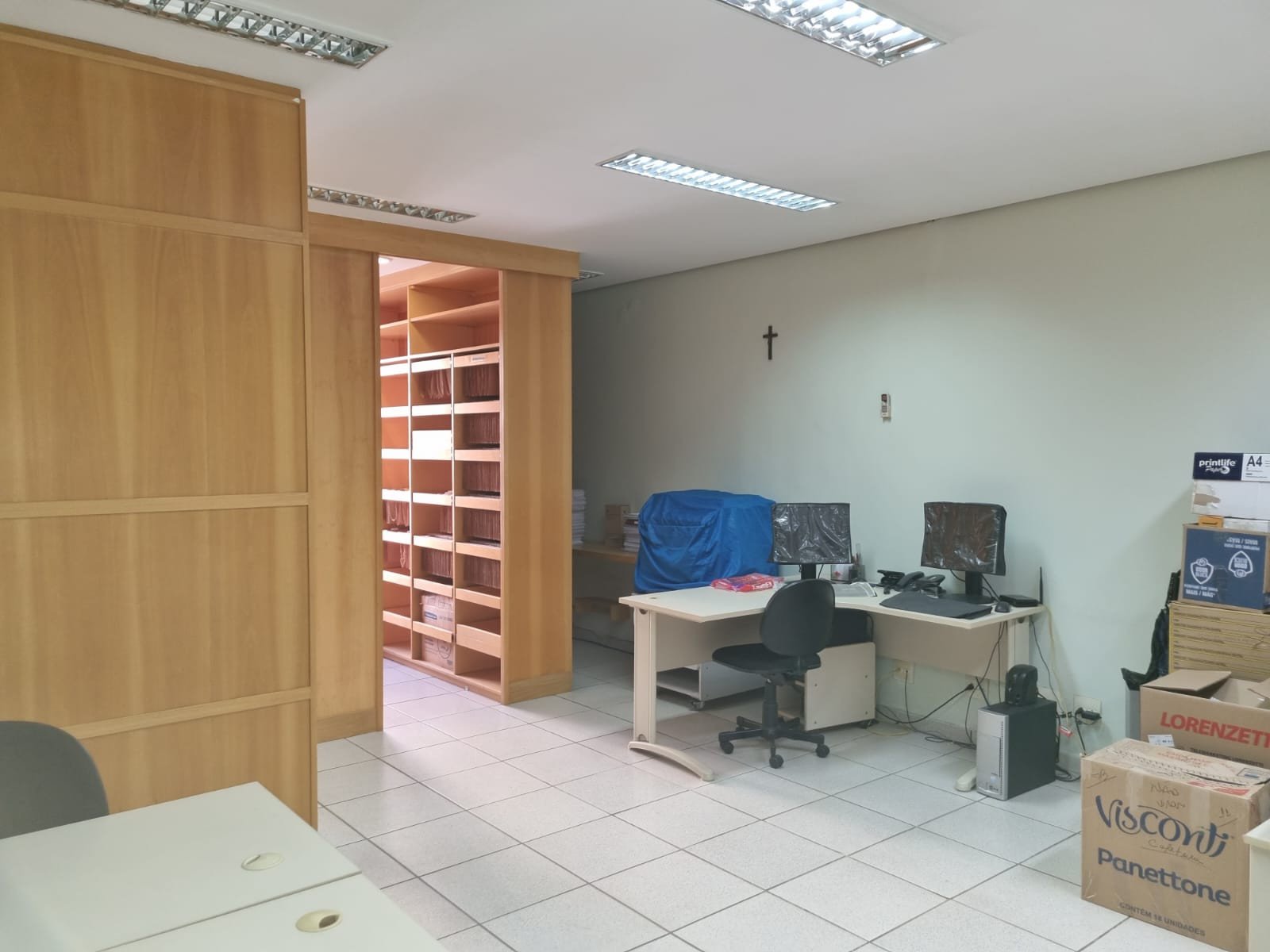 Foto 23
