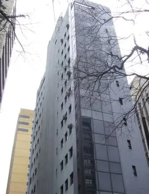 comercial com 2 vaga(s) - Consolacao, São Paulo / SP
