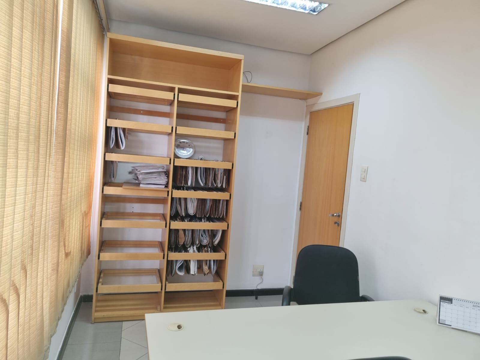 Foto 13