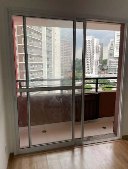 Foto 9