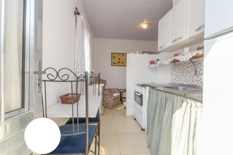 apartamento com 1 quarto(s) com 3 banheiro(s) - Perdizes, São Paulo / SP
