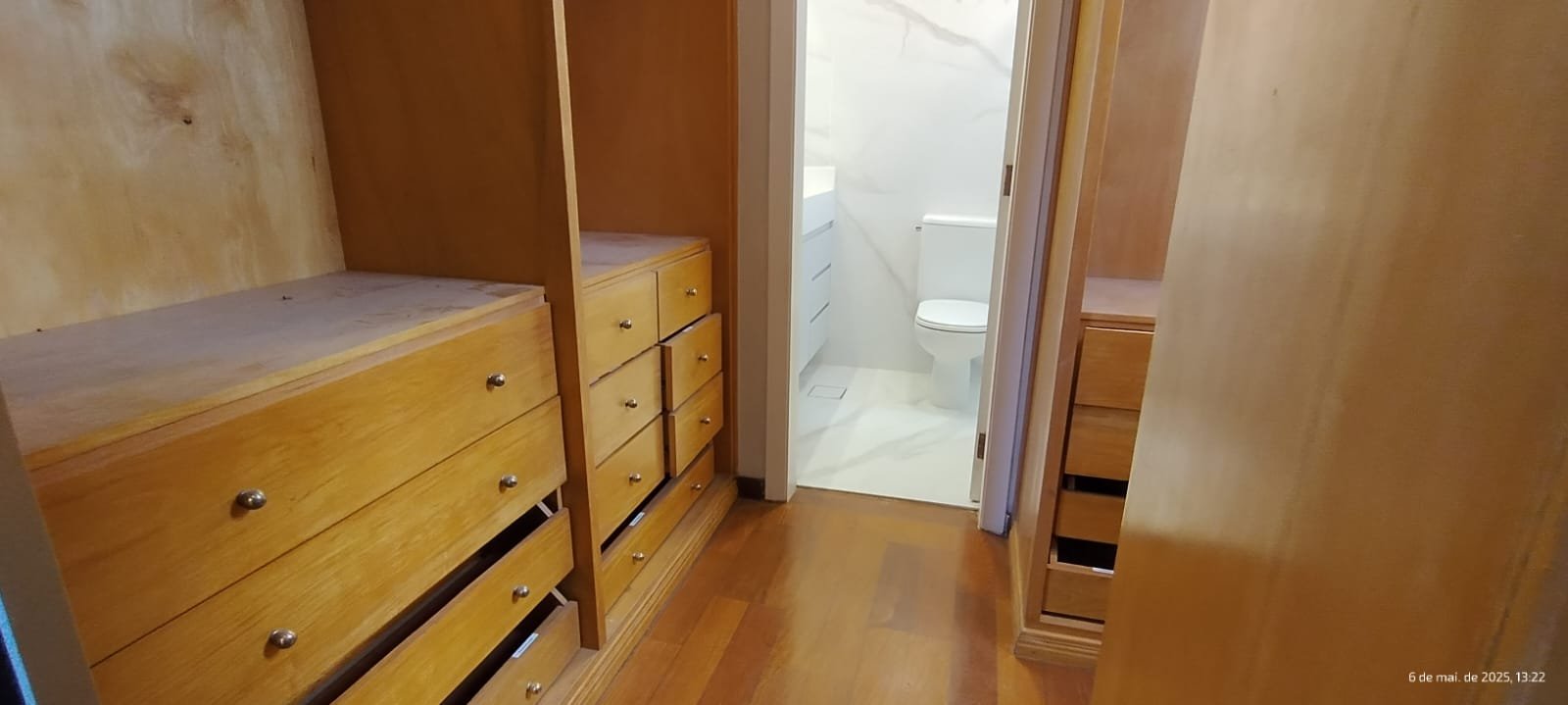 Foto 25