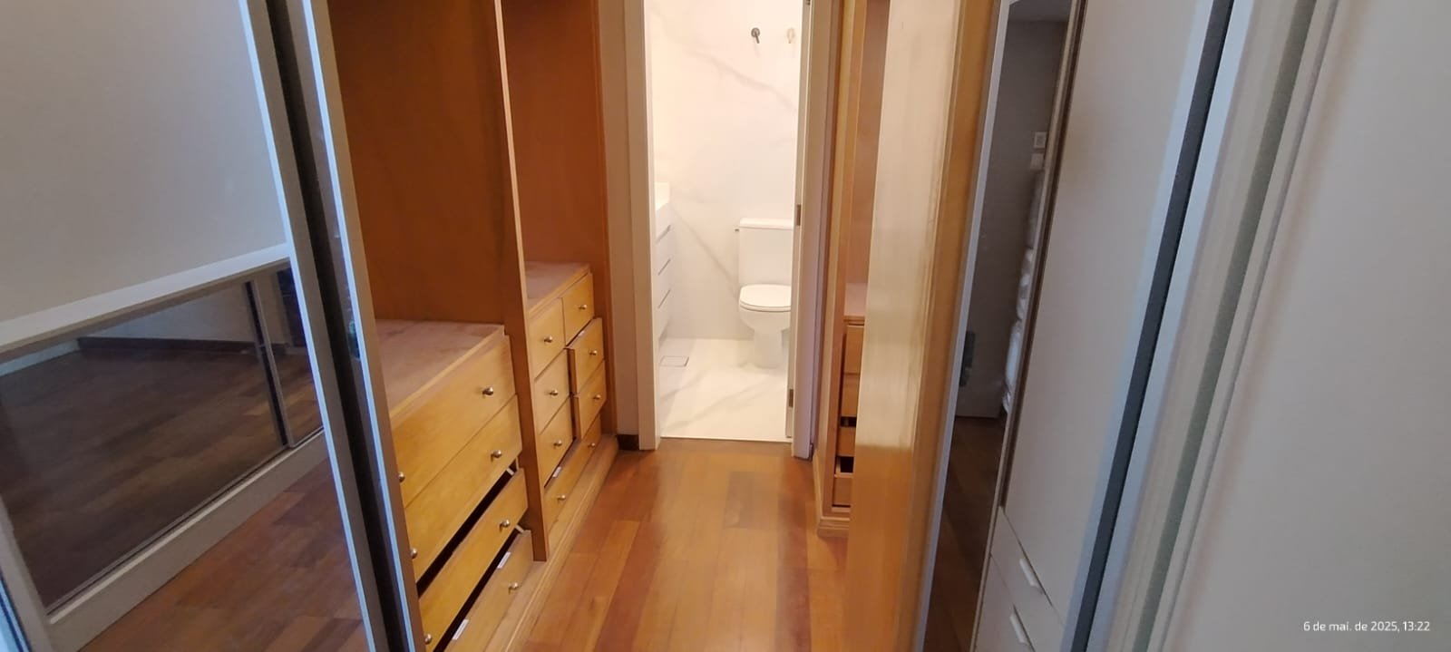 Foto 22