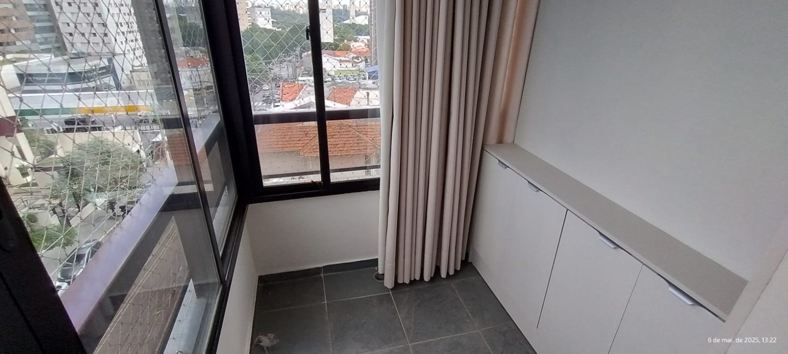 Foto 24