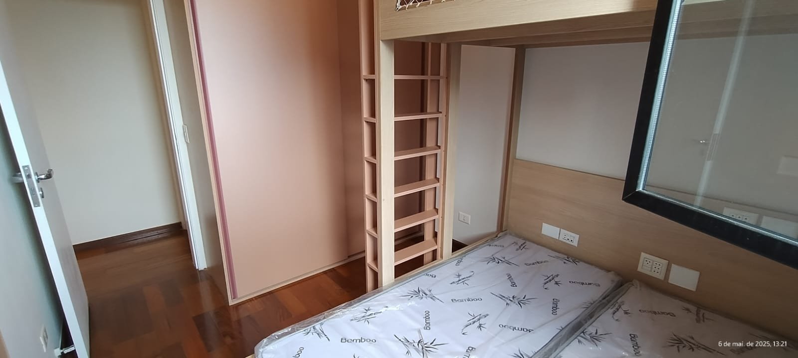 Foto 21