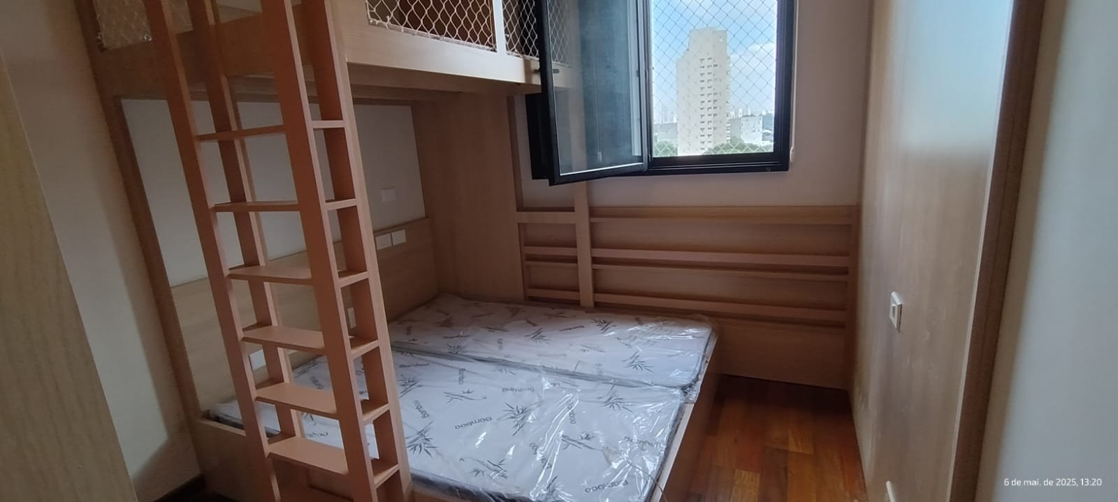 Foto 16