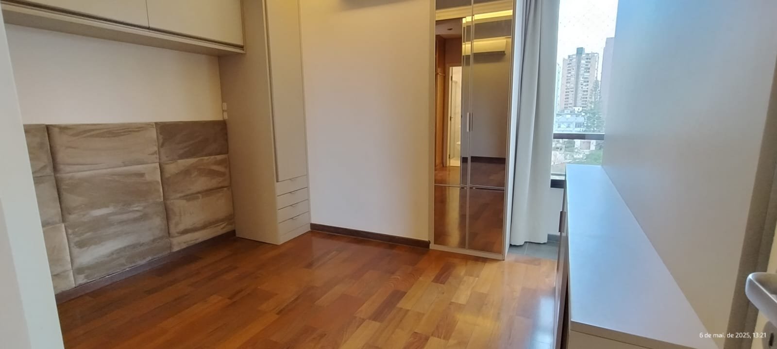 Foto 18