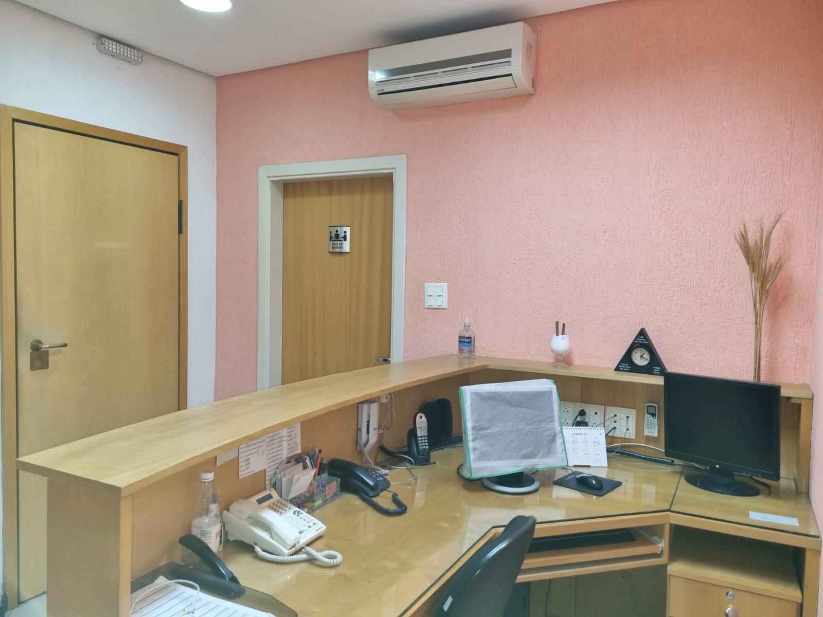 Foto 10