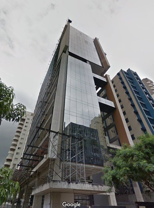 comercial com 3 vaga(s) com 1 banheiro(s) - PINHEIROS, São Paulo / SP - Foto 2