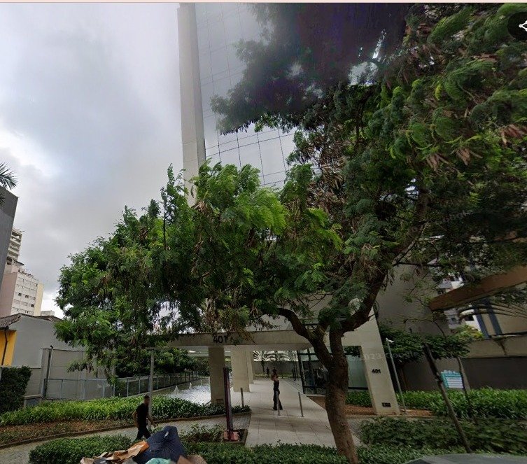 comercial com 3 vaga(s) com 1 banheiro(s) - PINHEIROS, São Paulo / SP