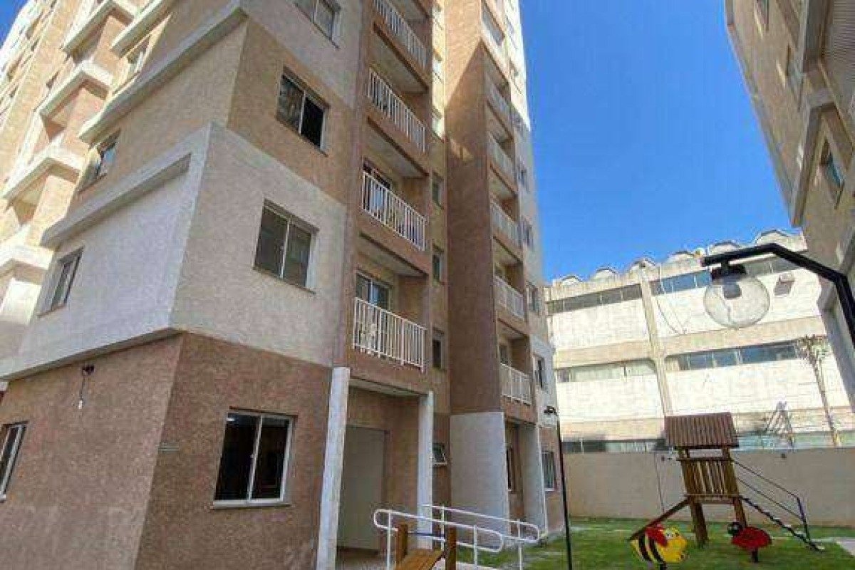 apartamento com 2 quarto(s) com 3 banheiro(s) - BARRA FUNDA, São Paulo / SP - Foto 3