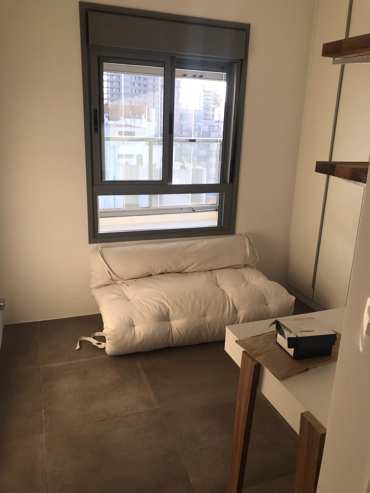 Foto 19
