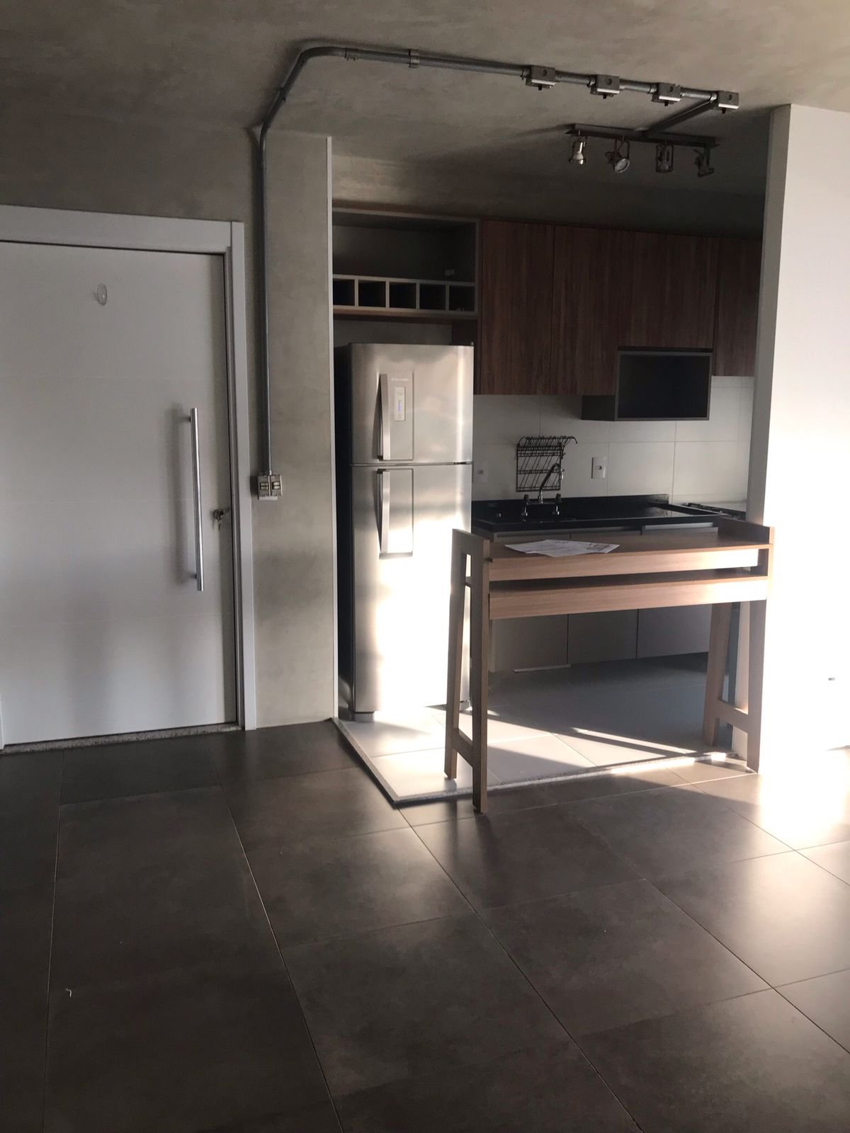 Foto 18