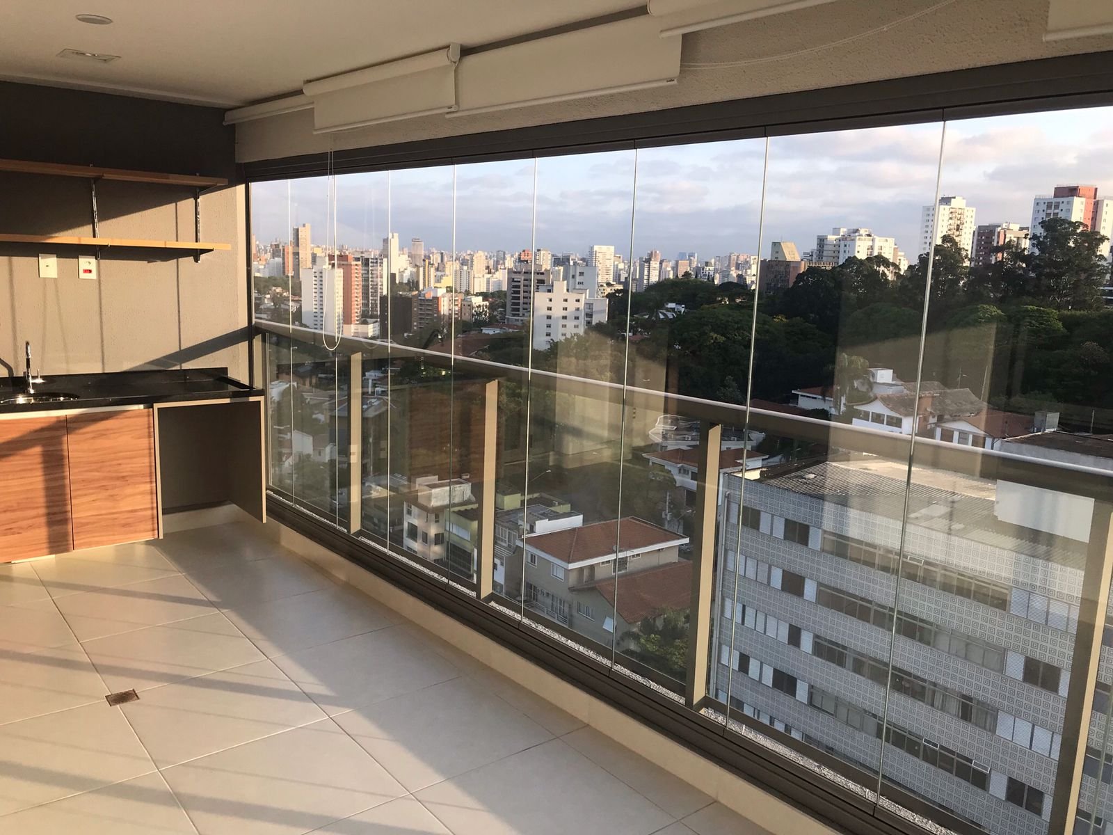 Foto 15