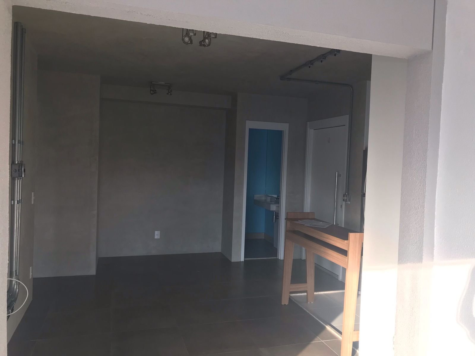 Foto 2