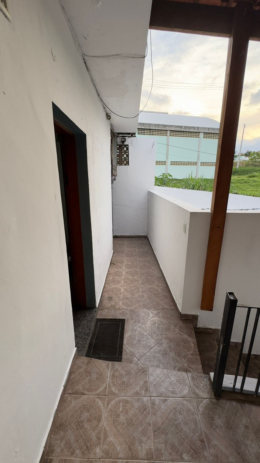 Foto 48