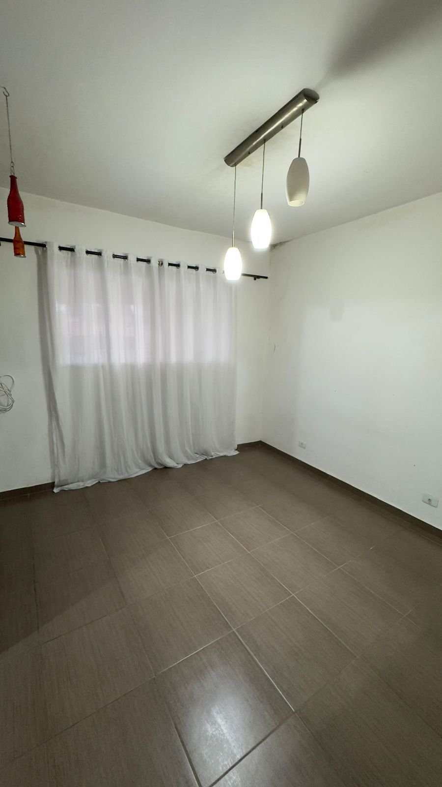 Foto 47