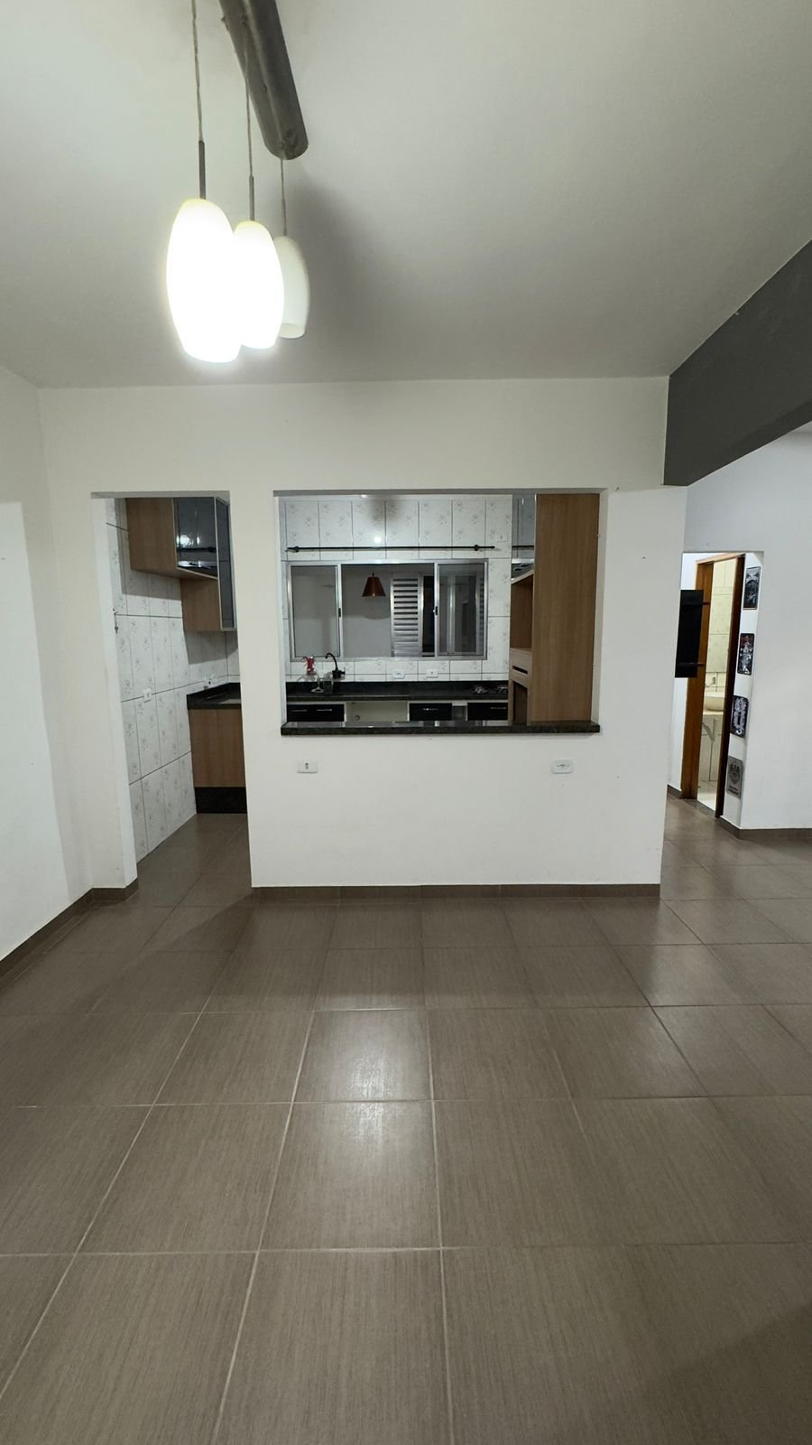 Foto 45