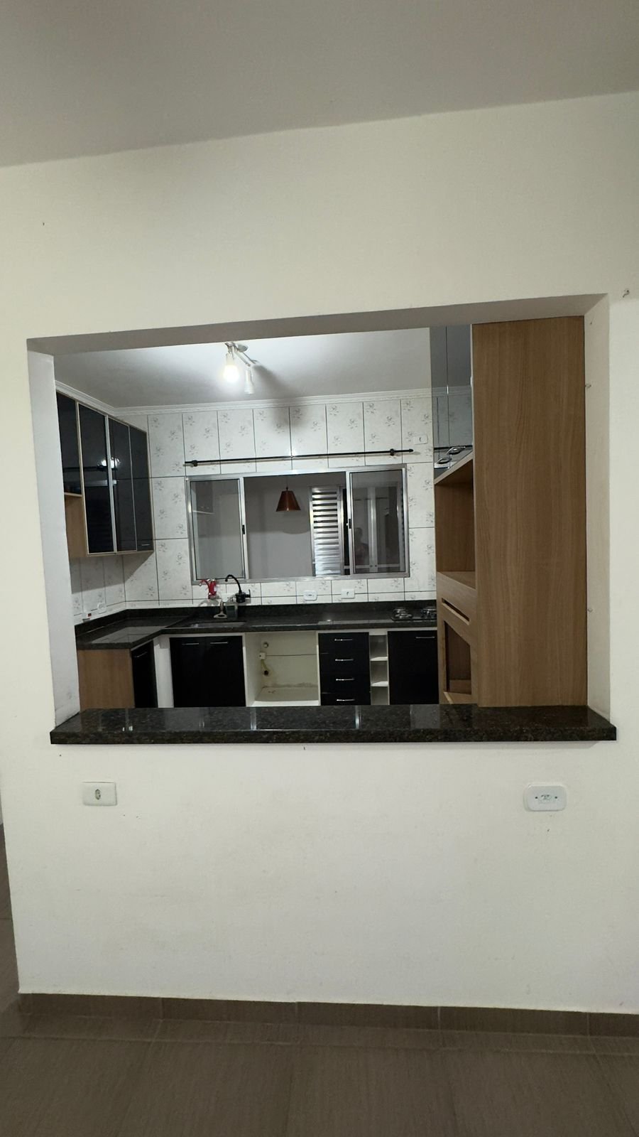 Foto 46