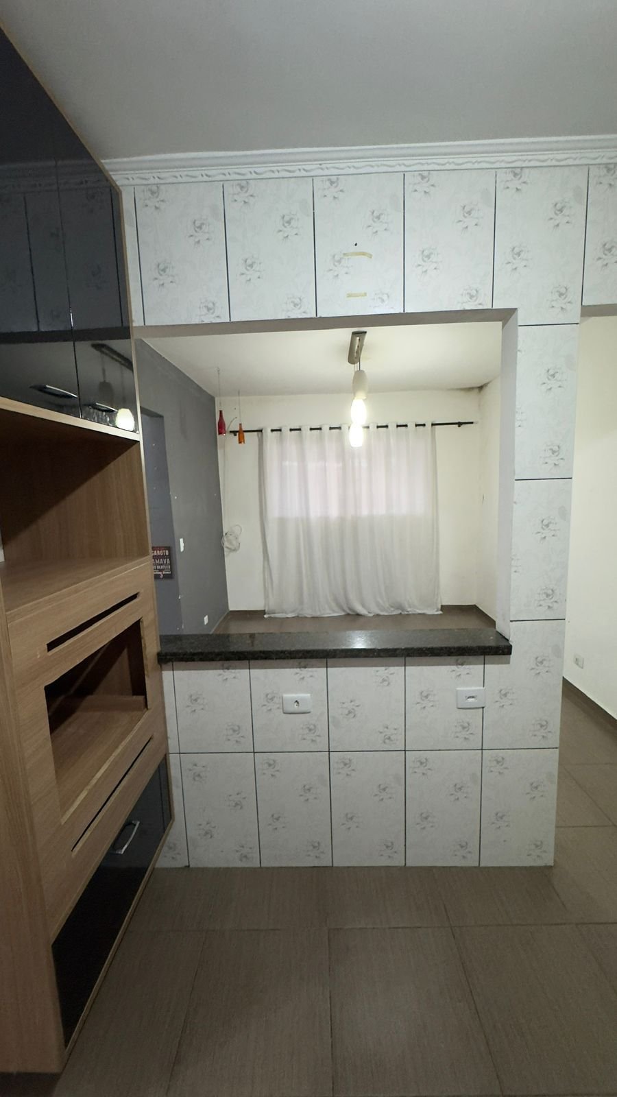 Foto 40