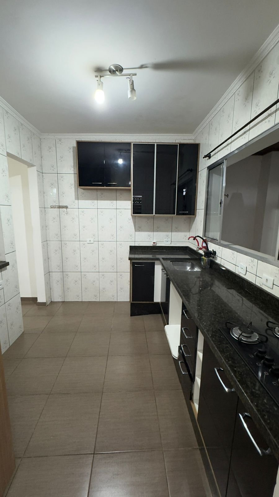 Foto 41