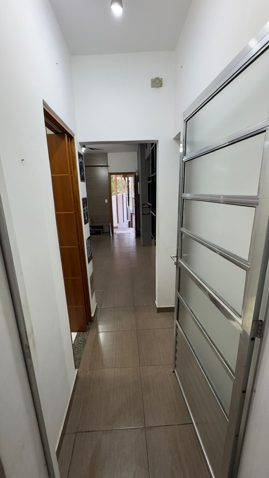 Foto 42