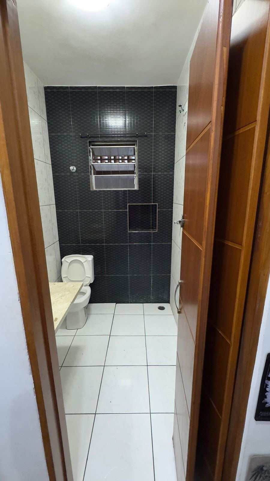 Foto 33