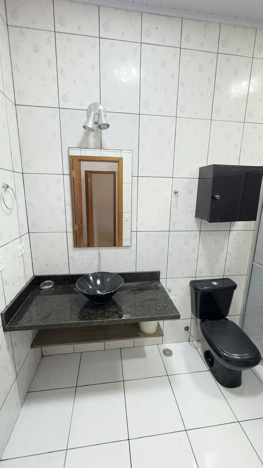 Foto 20