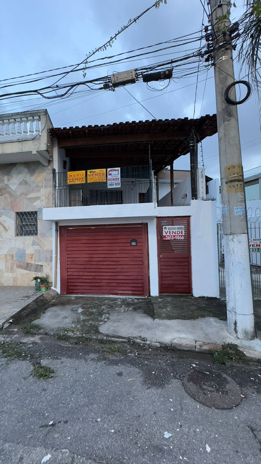 Foto 15