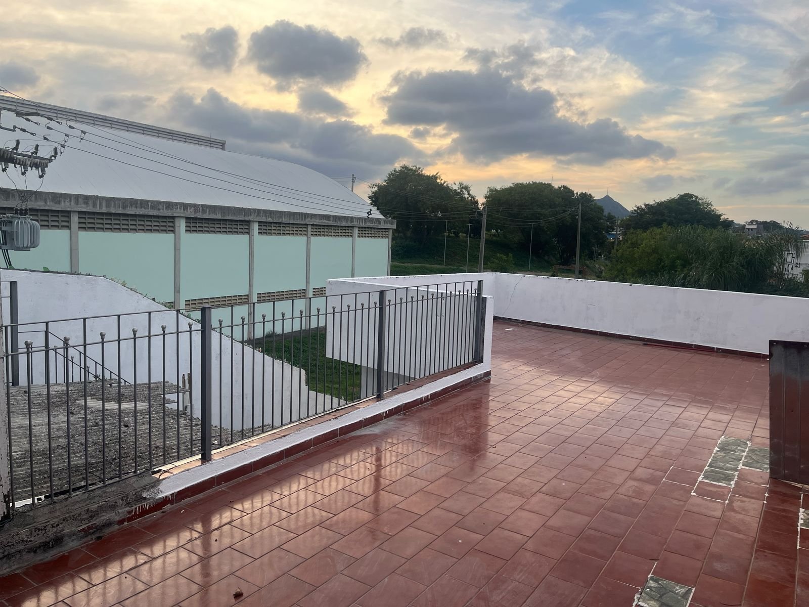 casa com 3 quarto(s) com 3 vaga(s) com 2 banheiro(s) - PIRITUBA, São Paulo / SP