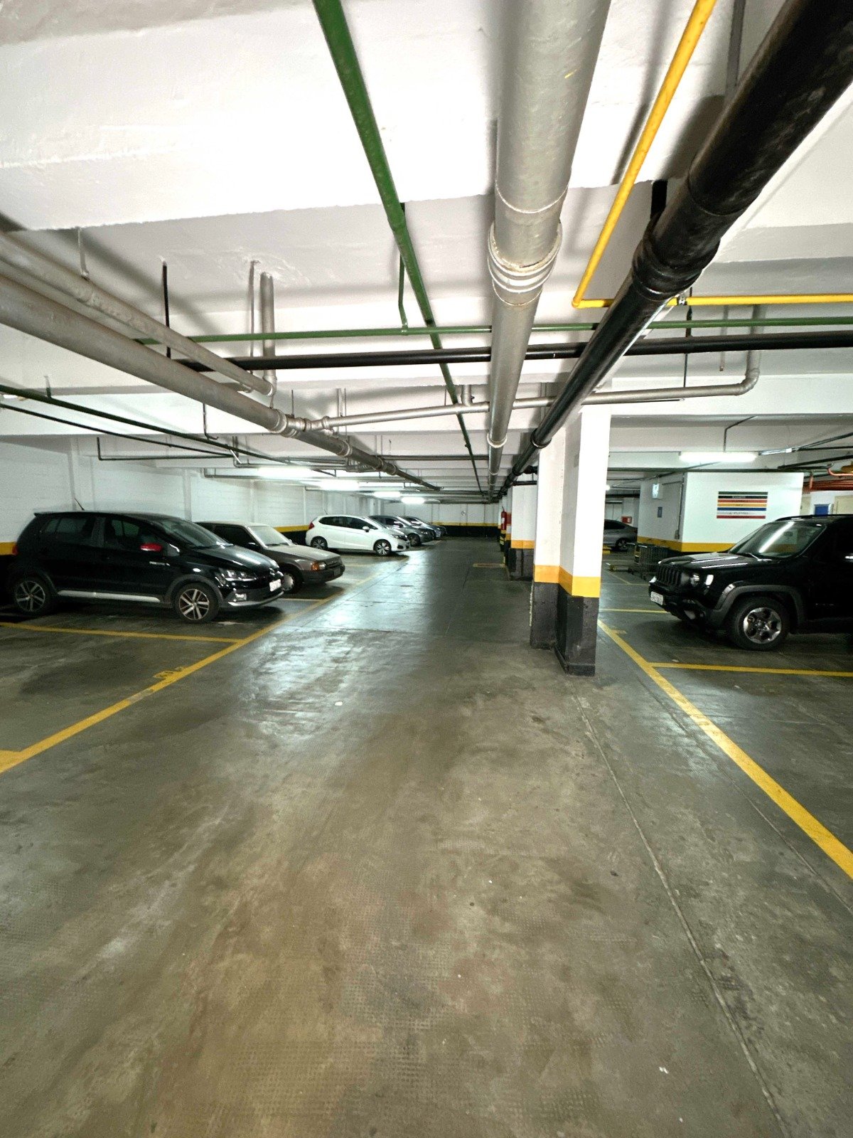 Foto 13