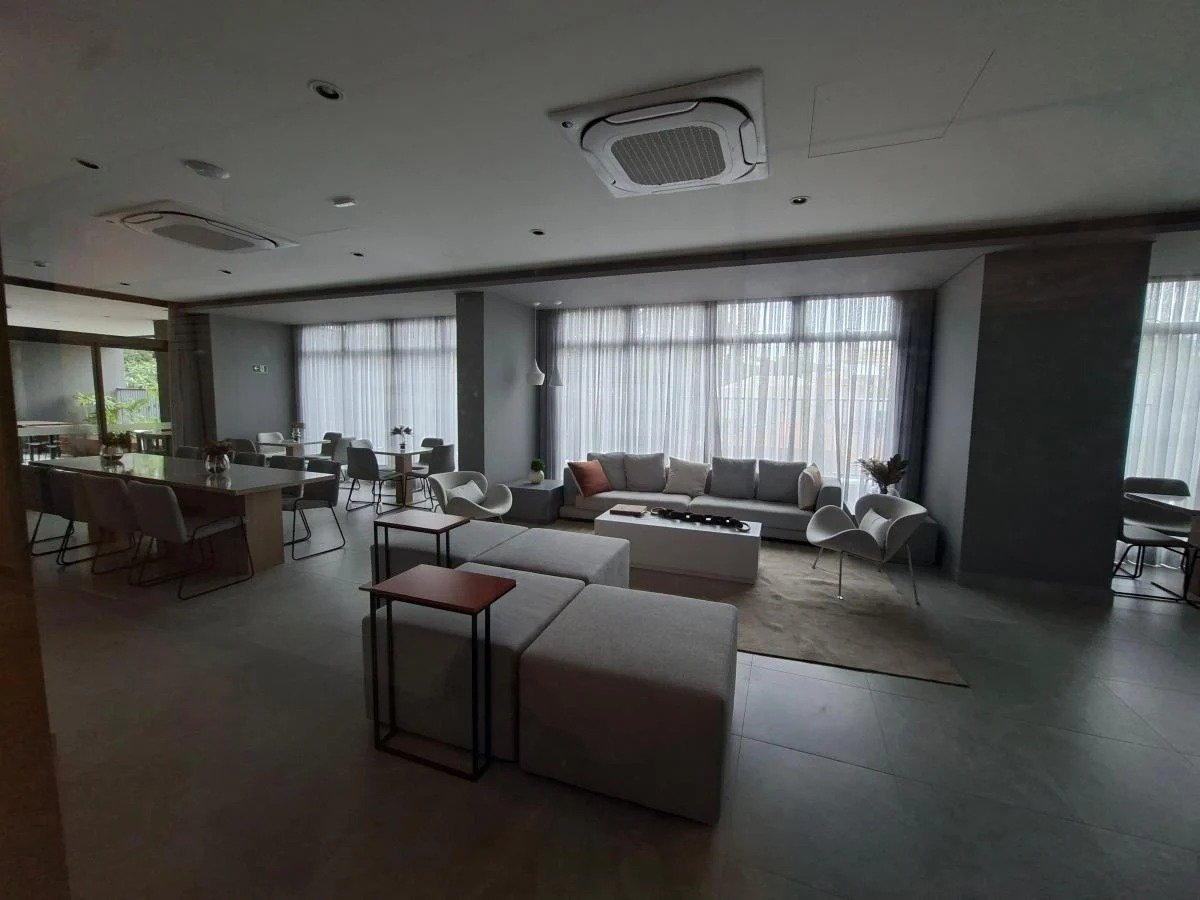 Foto 26