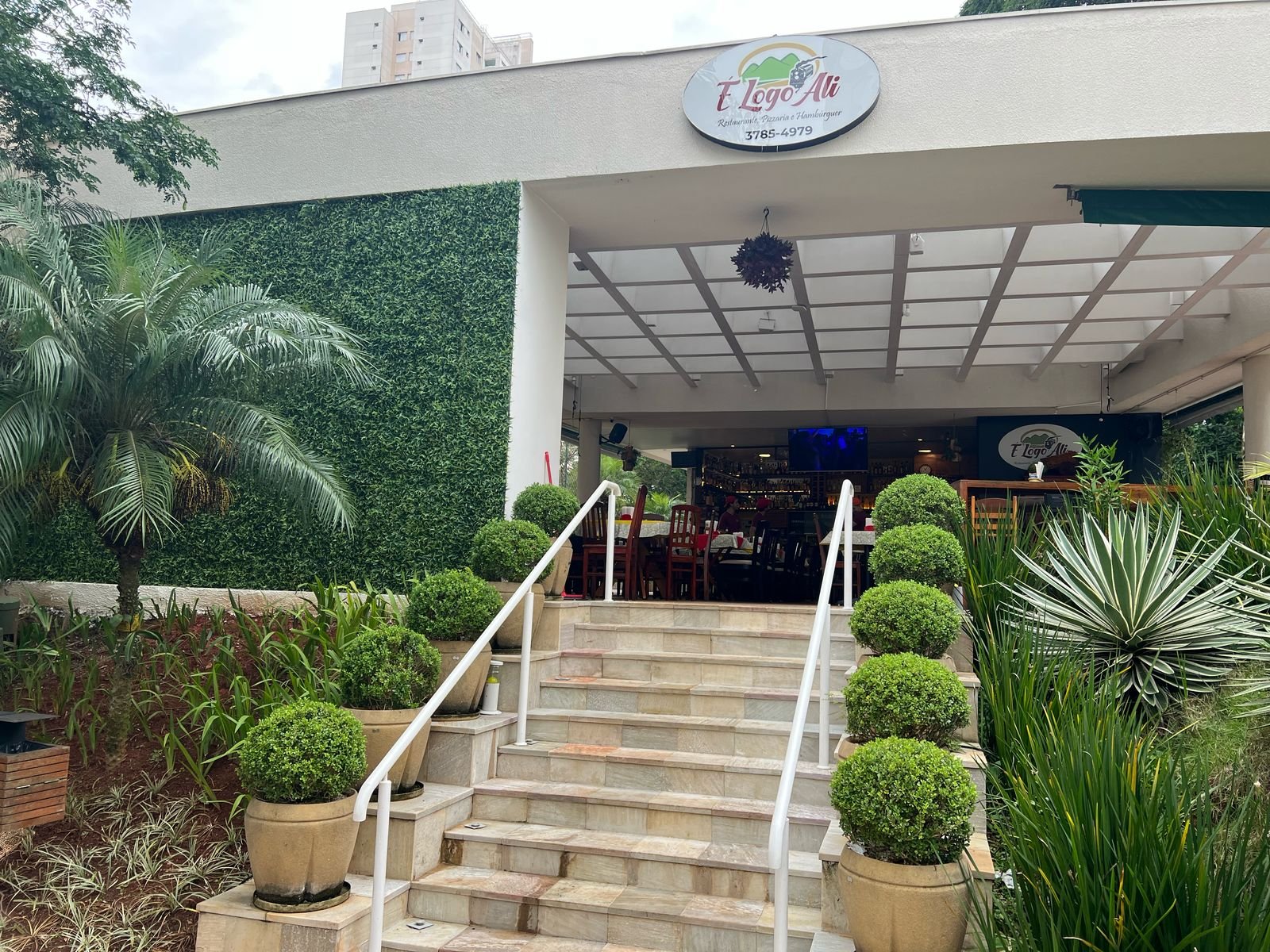 apartamento com 1 quarto(s) com 2 vaga(s) com 1 suíte(s) com 2 banheiro(s) - BUTANTA, São Paulo / SP