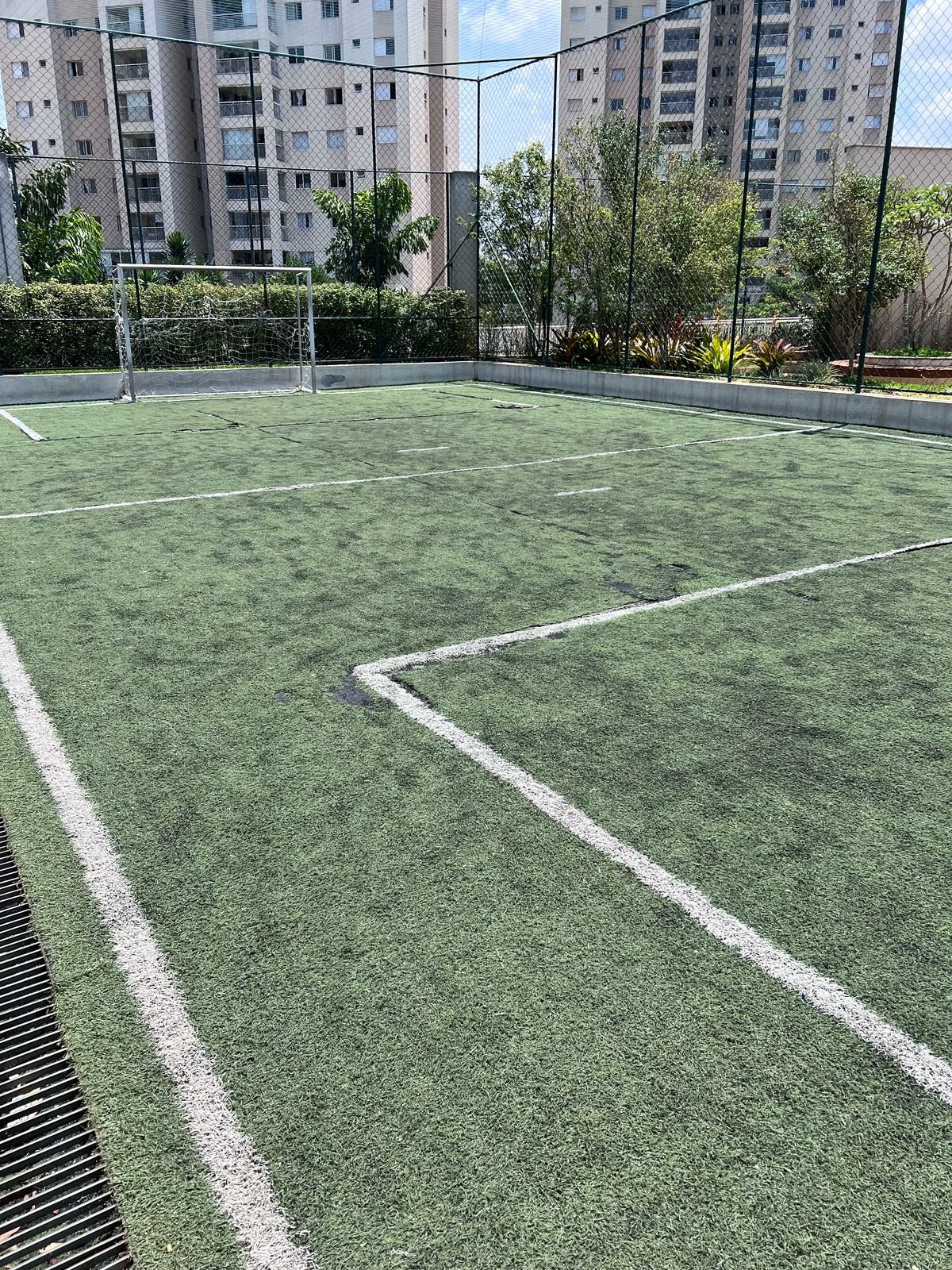 Foto 12