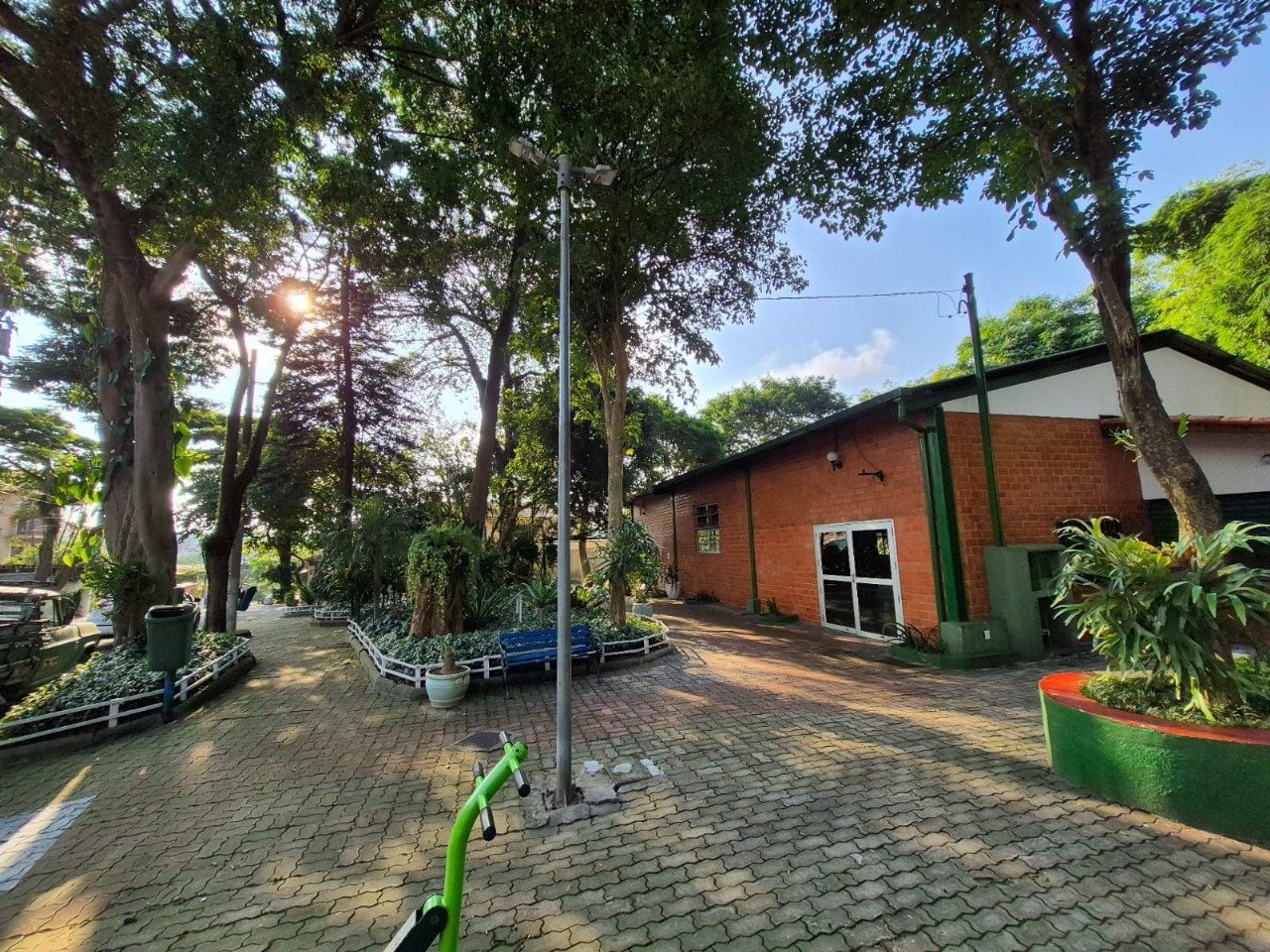 Foto 21
