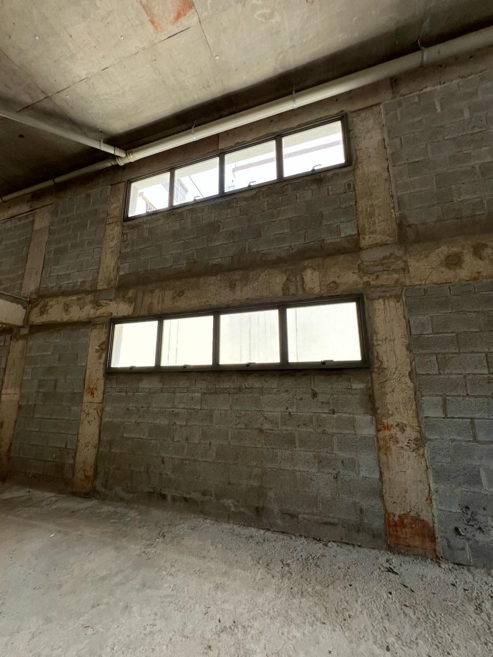 comercial com 3 vaga(s) - VILA ROMANA, São Paulo / SP