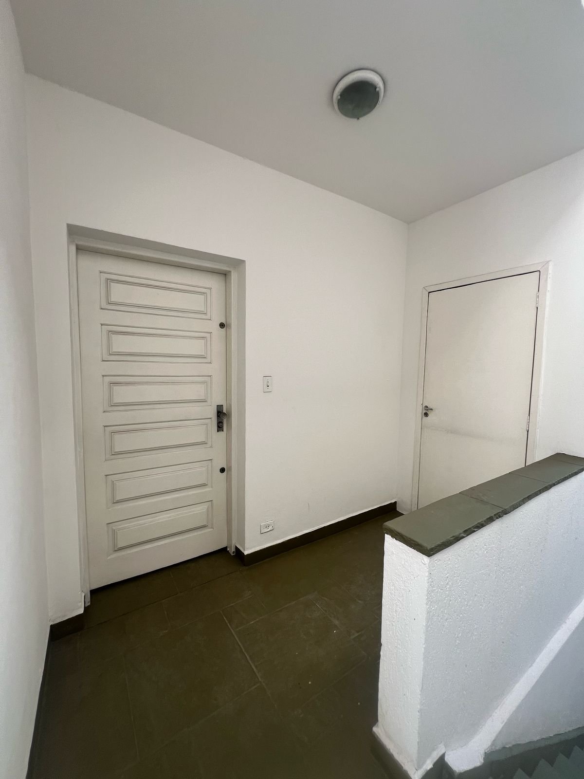 casa com 3 vaga(s) com 1 banheiro(s) - POMPEIA, São Paulo / SP