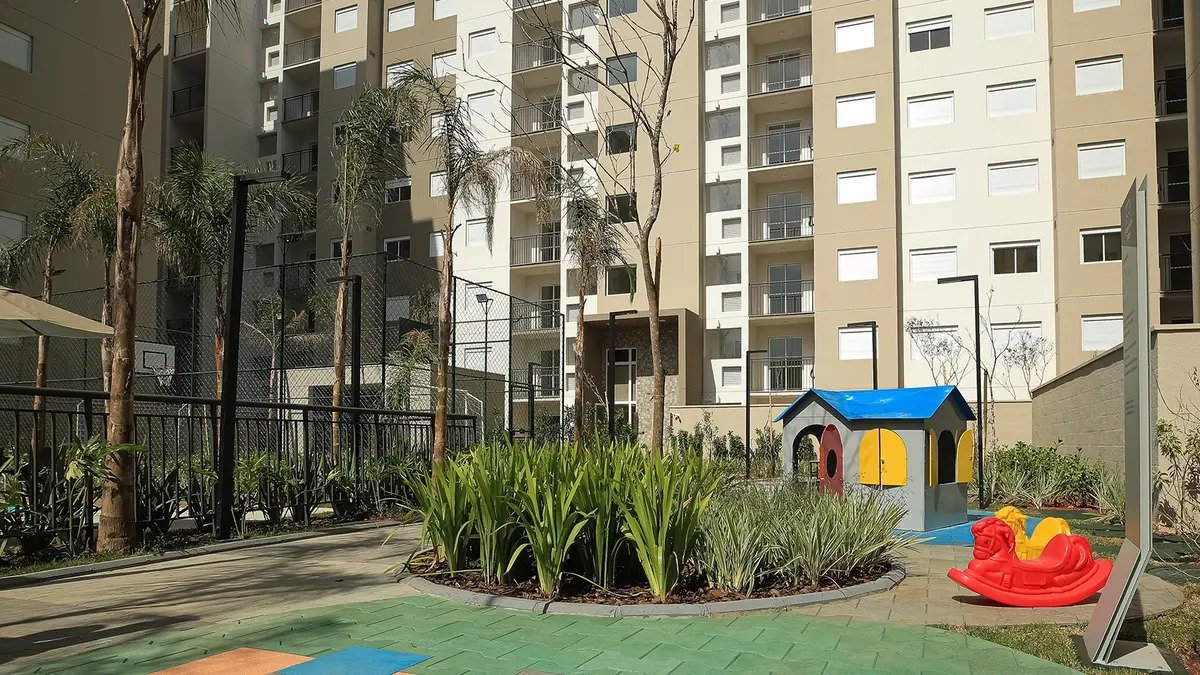 Foto 35