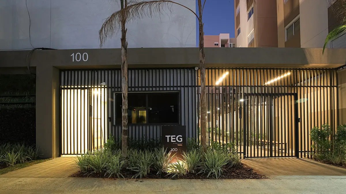 Foto 46