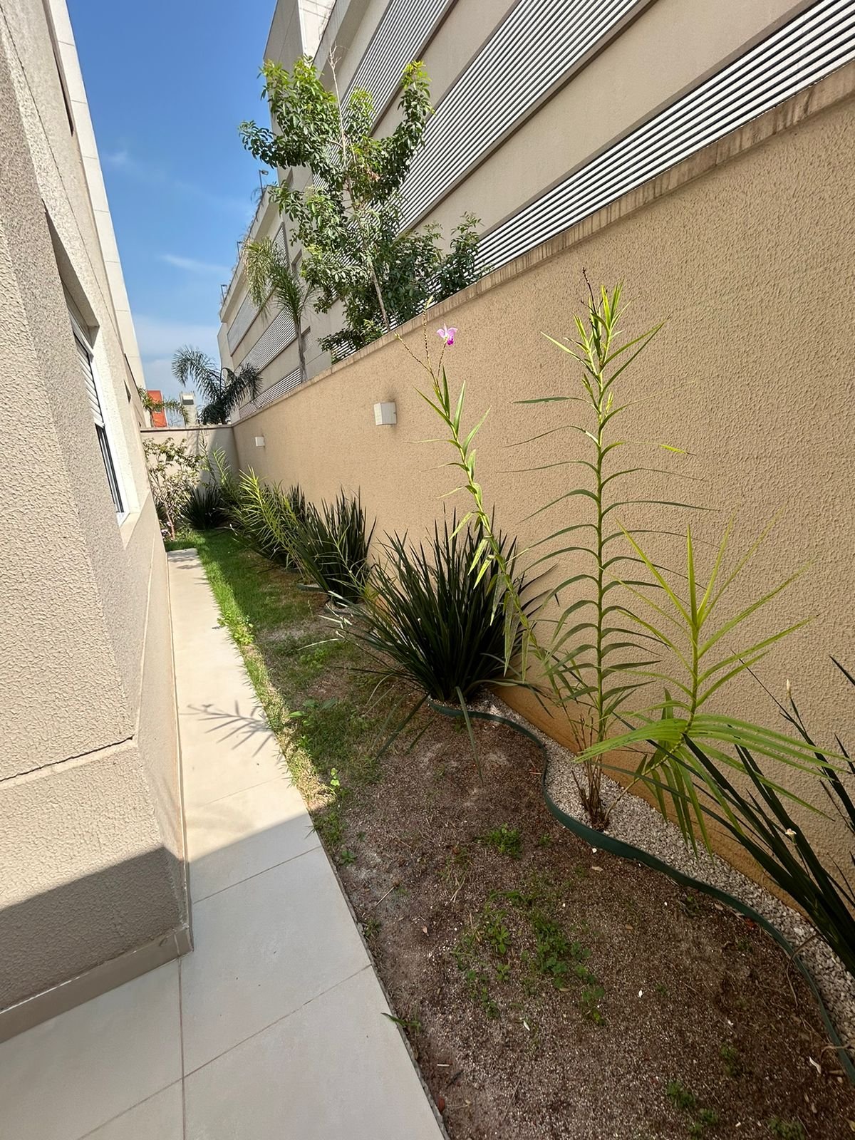 Foto 40